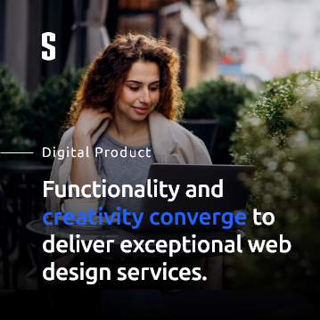 Web Application and Software Development Company | Stamens Software